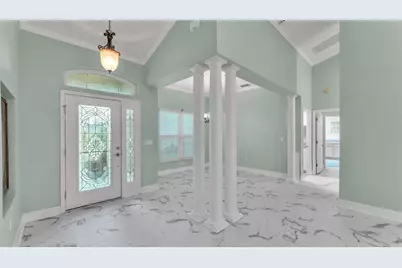 3875 Alamanda Hills Place, Lakeland, FL 33813 - Photo 8