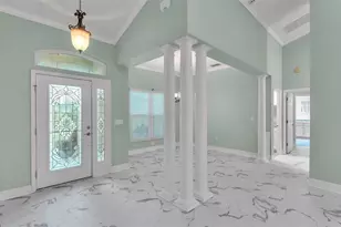 3875 Alamanda Hills Pl, Lakeland, FL 33813 - Photo 8