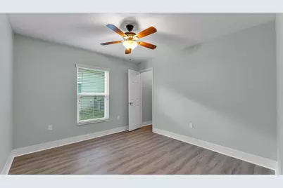 3875 Alamanda Hills Place, Lakeland, FL 33813 - Photo 24