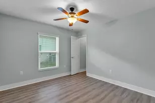 3875 Alamanda Hills Pl, Lakeland, FL 33813 - Photo 24