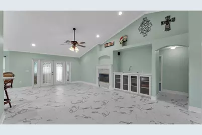 3875 Alamanda Hills Place, Lakeland, FL 33813 - Photo 10