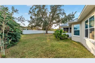 3875 Alamanda Hills Place, Lakeland, FL 33813 - Photo 44