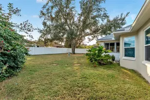 3875 Alamanda Hills Pl, Lakeland, FL 33813 - Photo 44