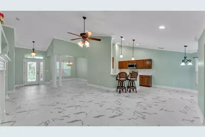 3875 Alamanda Hills Place, Lakeland, FL 33813 - Photo 14