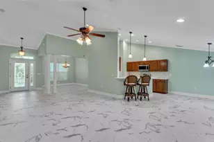 3875 Alamanda Hills Pl, Lakeland, FL 33813 - Photo 14