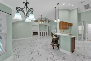 3875 Alamanda Hills Pl, Lakeland, FL 33813 - Photo 18