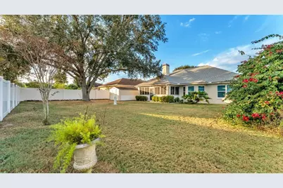 3875 Alamanda Hills Place, Lakeland, FL 33813 - Photo 42