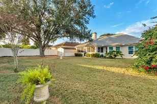 3875 Alamanda Hills Pl, Lakeland, FL 33813 - Photo 42