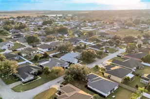 3875 Alamanda Hills Pl, Lakeland, FL 33813 - Photo 46