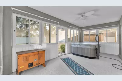 3875 Alamanda Hills Place, Lakeland, FL 33813 - Photo 40