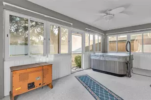 3875 Alamanda Hills Pl, Lakeland, FL 33813 - Photo 40