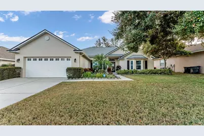3875 Alamanda Hills Place, Lakeland, FL 33813 - Photo 1