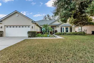 3875 Alamanda Hills Pl, Lakeland, FL 33813 - Photo 1