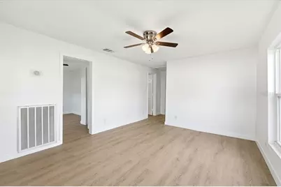 723 N Nashua Avenue, Fort Meade, FL 33841 - Photo 16