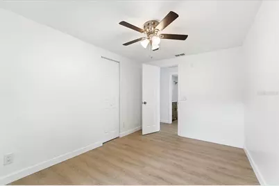 723 N Nashua Avenue, Fort Meade, FL 33841 - Photo 20