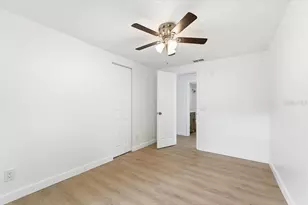 723 N Nashua Ave, Fort Meade, FL 33841 - Photo 20