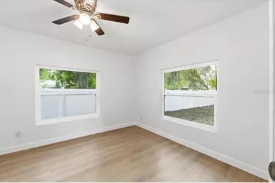 723 N Nashua Avenue, Fort Meade, FL 33841 - Photo 18