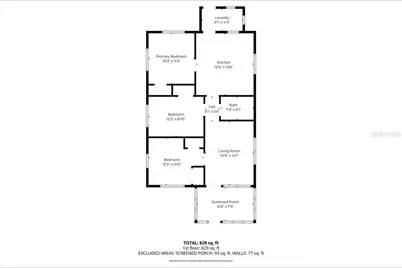 723 N Nashua Avenue, Fort Meade, FL 33841 - Photo 28