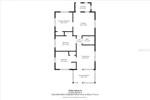 723 N Nashua Ave, Fort Meade, FL 33841 - Photo 28