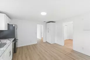 723 N Nashua Ave, Fort Meade, FL 33841 - Photo 12