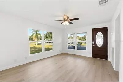 723 N Nashua Avenue, Fort Meade, FL 33841 - Photo 10