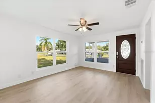 723 N Nashua Ave, Fort Meade, FL 33841 - Photo 10