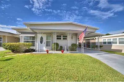 123 Holiday Lane, Auburndale, FL 33823 - Photo 4