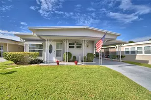 123 Holiday Ln, Auburndale, FL 33823 - Photo 4