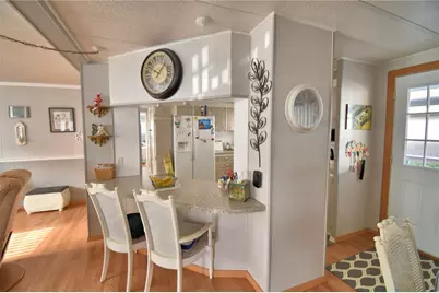 123 Holiday Lane, Auburndale, FL 33823 - Photo 12