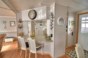 123 Holiday Ln, Auburndale, FL 33823 - Photo 12