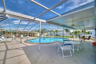 123 Holiday Ln, Auburndale, FL 33823 - Photo 50