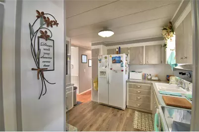 123 Holiday Lane, Auburndale, FL 33823 - Photo 14