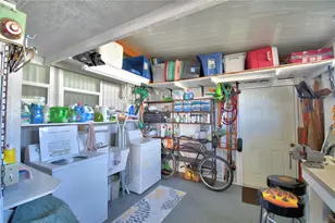 123 Holiday Ln, Auburndale, FL 33823 - Photo 40