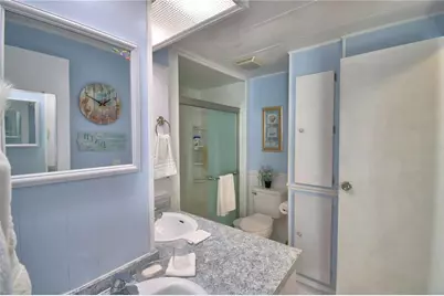 123 Holiday Lane, Auburndale, FL 33823 - Photo 30