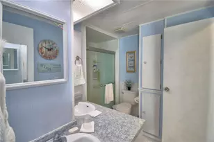 123 Holiday Ln, Auburndale, FL 33823 - Photo 30