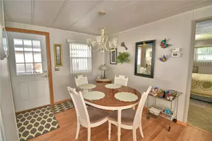 123 Holiday Ln, Auburndale, FL 33823 - Photo 10