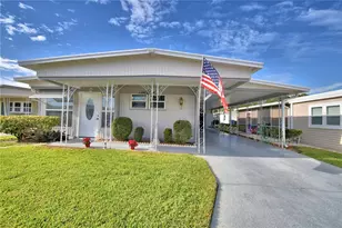 123 Holiday Ln, Auburndale, FL 33823 - Photo 1