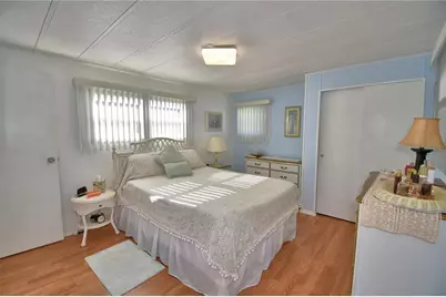 123 Holiday Lane, Auburndale, FL 33823 - Photo 26