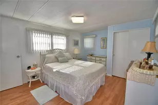 123 Holiday Ln, Auburndale, FL 33823 - Photo 26