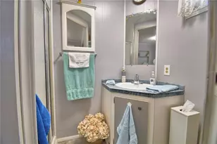 123 Holiday Ln, Auburndale, FL 33823 - Photo 36