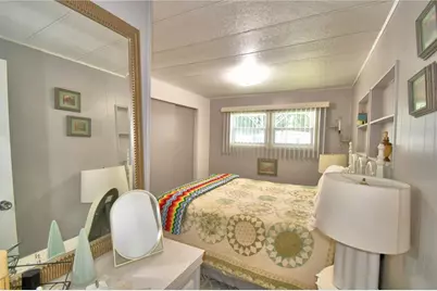 123 Holiday Lane, Auburndale, FL 33823 - Photo 32