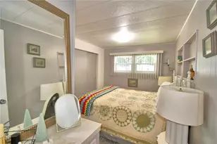 123 Holiday Ln, Auburndale, FL 33823 - Photo 32