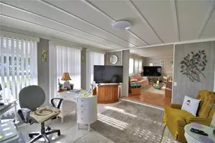 123 Holiday Ln, Auburndale, FL 33823 - Photo 24