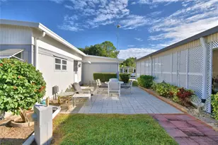 123 Holiday Ln, Auburndale, FL 33823 - Photo 46