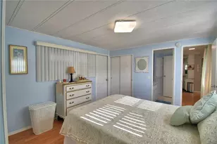 123 Holiday Ln, Auburndale, FL 33823 - Photo 28