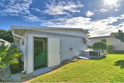 123 Holiday Lane, Auburndale, FL 33823 - Photo 44