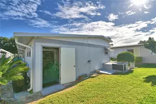 123 Holiday Ln, Auburndale, FL 33823 - Photo 44