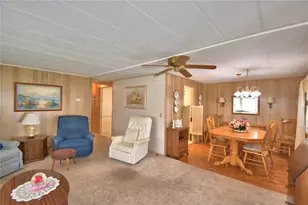 127 Paradise Ln, Auburndale, FL 33823 - Photo 12