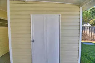 127 Paradise Ln, Auburndale, FL 33823 - Photo 38