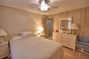 127 Paradise Ln, Auburndale, FL 33823 - Photo 34